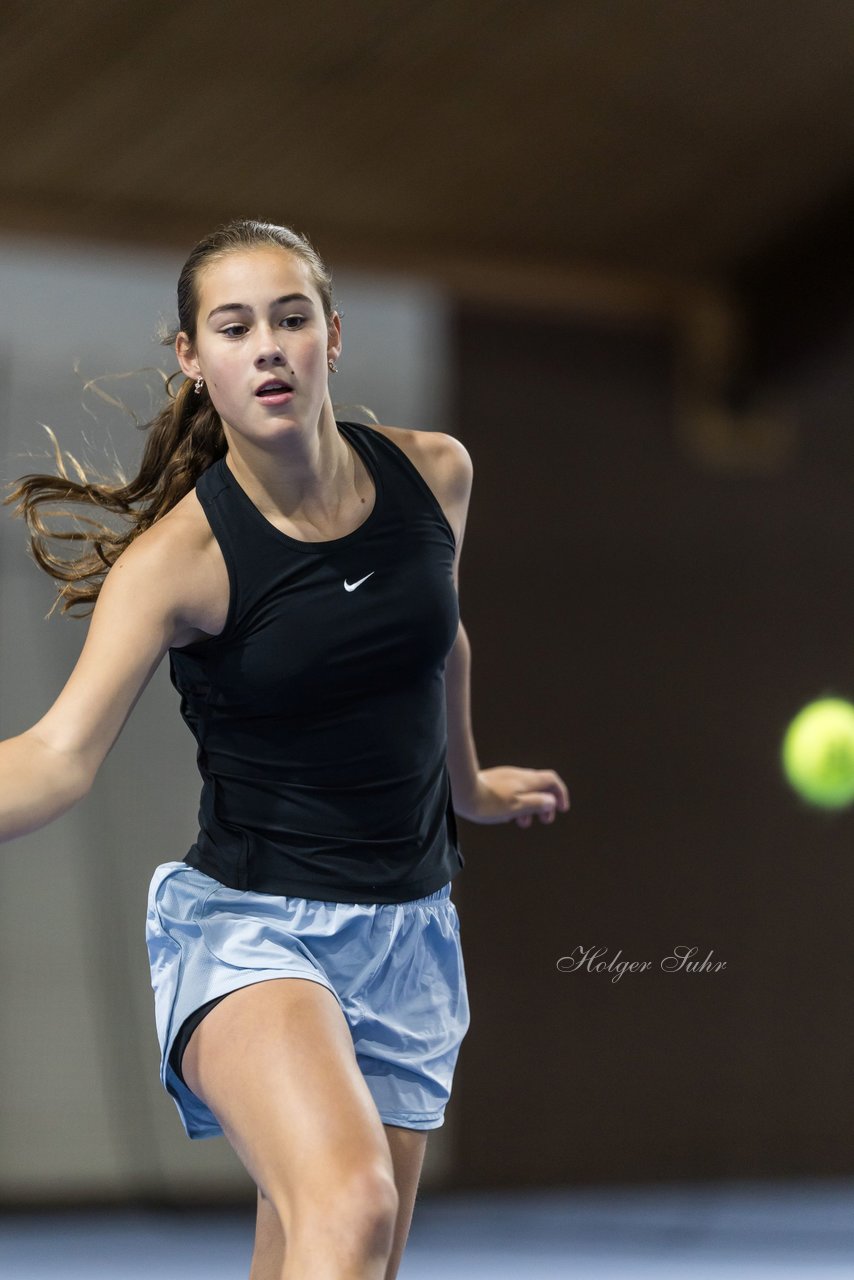 Bild 56 - TNB Landesmeisterschaften